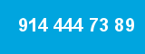 914 444 73 89